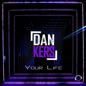 DAN KERS - YOUR LIFE